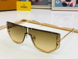 Picture of Fendi Sunglasses _SKUfw49885688fw